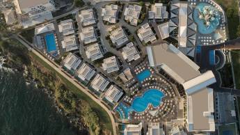 Mare Paphos