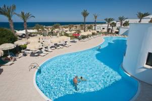 Pietrablu Resort & Spa