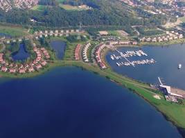 Maaspark Boschmolenplas