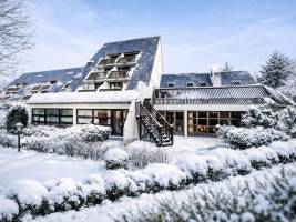 Village Vacances Les Ramondies ULVF