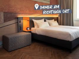 Loginn Hotel Offenbach