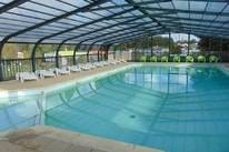 Flower Camping Beauchêne