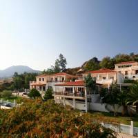 Hotel Clara Beach