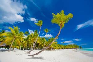 16 dg cruise Caribische Zee Mein Schiff 5