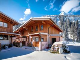 Haus Oliver 1
