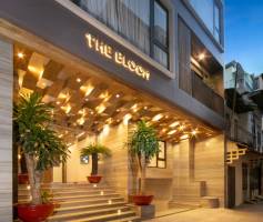 The Bloom Pham Viet Chanh - Modern Living Space in Saigon - A To