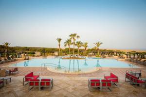 ROBINSON Agadir