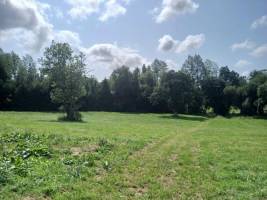 Moulin le Pipey