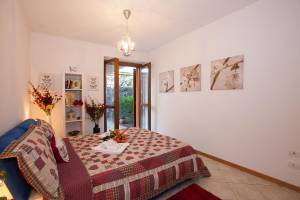 Vista d'Oro Ulivo Apt. 4