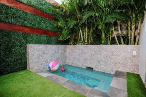 Hotel Privada Stays Boutique