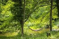 Camping La Turelure