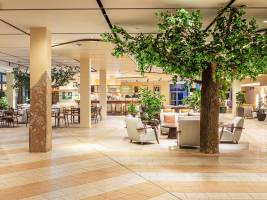 IFA Schöneck Hotel&Ferienpark