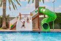 Camping Mas Nou
