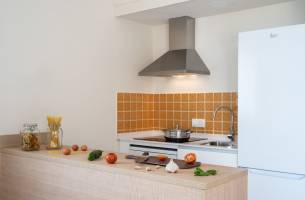 Bonavista de Bonmont 3p7p