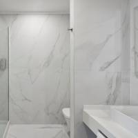 Hotel Alcazar Beach & Spa