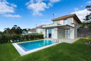 Hotel Coral Villas La Quinta