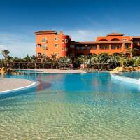 Hotel Sheraton Fuerteventura Beach, Golf & Spa Resort