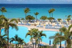 Royal Islander Club La Plage