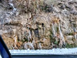 Bauernhaus in Roche des Arnauds, Provence-Alpes-Côte d'Azur