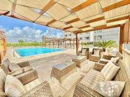 Best Western Plus Khan Hotel