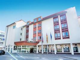 Achat Premium Neustadt an der Weinstrasse