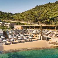 Hotel Hyde Bodrum - adults only