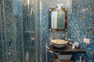 La Finestra Sul Giardino