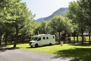 HolaCamp Arán Aventura