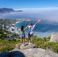 Groepsrondreis Zuid-Afrika hoogtepunten