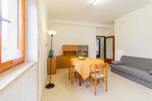 Casa Gallipolina with sea view