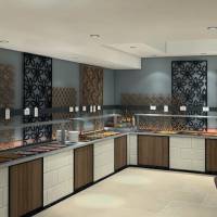 Hotel Sentido Akassia Beach