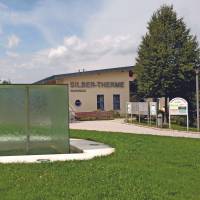 Santé Royale Hotel & Gesundheitsresort Wolkenstein-Warmbad