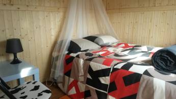 Oporto gemütliches kleines Haus