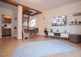 Apartment - Am Kleehagen 26-B | Winterberg-Niedersfeld