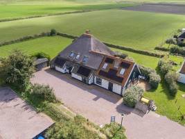 Texel Treasures