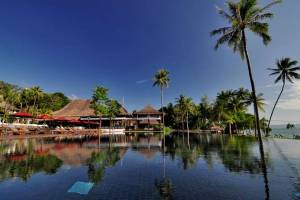 The Vijitt Resort Phuket