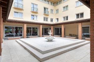B&B Affi Lago Di Garda