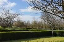 Only Camp - Camping Sous les Pommiers