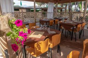 Il Gabbiano Cottage Superior