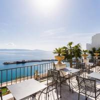 Hotel Palazzo Greco Boutique