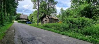 Campingplatz in Aviernoz, Auvergne-Rhône-Alpes