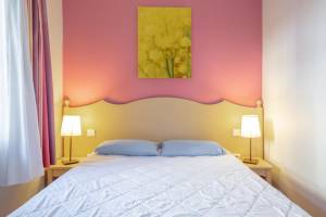 Cannes Mandelieu 2p5p