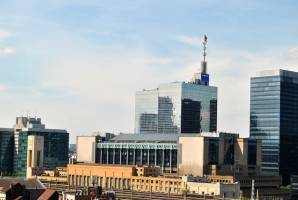 Wellness Apart Hotel