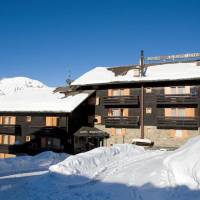 Fläche/Größe circa 14m²