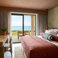 Rocrita Lifestyle Beach Resort