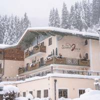 Fläche/Größe circa 15-19m²