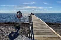 CityCamp Assens Strand