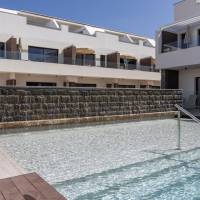 Esmeralda Cotillo Homes By LIVVO