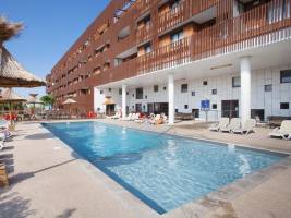 Résidence Odalys Référence Terra Gaia