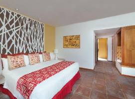 Hotel Loreto Bay Golf Resort and Spa